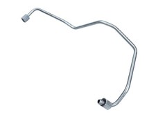 ÖLLEITUNG TURBOLADER FÜR SKODA FABIA I COMBI (6Y5) - MAXGEAR 68-0795