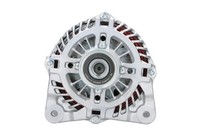 Lichtmaschine Generator Lima Mitsubishi New BV PSH 165.903.185.372 12V FüR Opel