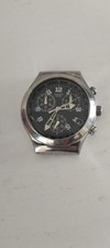 orologio uomo usato