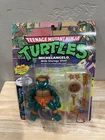Playmates Teenage Mutant Ninja Turtles Figure-R44-688