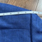Foto 20 di 22