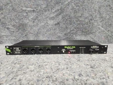 Studio Technologies Model 42A Interface 1RU w/4x Broadcast-Standard IFB Outputs