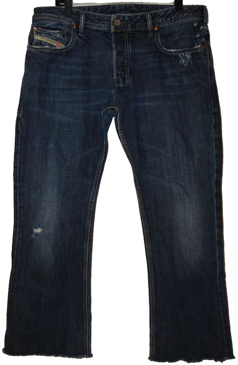 Diesel Zathan for sale | eBay