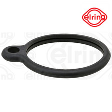 Thermostat Mercedes 400