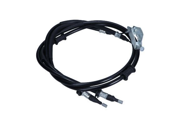 Maxgear Seilzug, Feststellbremse Opel T. Zafira 01- BĘBny Le/Pr KPL 32-0470-image