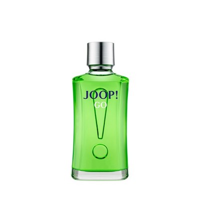 Joop Go by Joop! Eau De Toilette Spray 3.4 oz for Men
