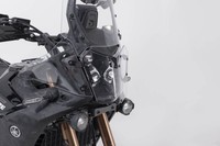 SW Motech Scheinwerferschutz FüR Yamaha Tenere 700 World Raid 22