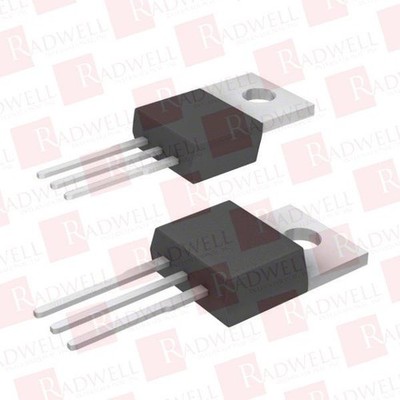 POWER INTEGRATIONS TOP203YN / TOP203YN (BRAND NEW)