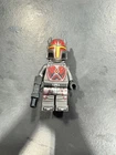 LEGO Star Wars Clone Wars Mandalorian Gar Saxon Minifigure 75316 sw1162