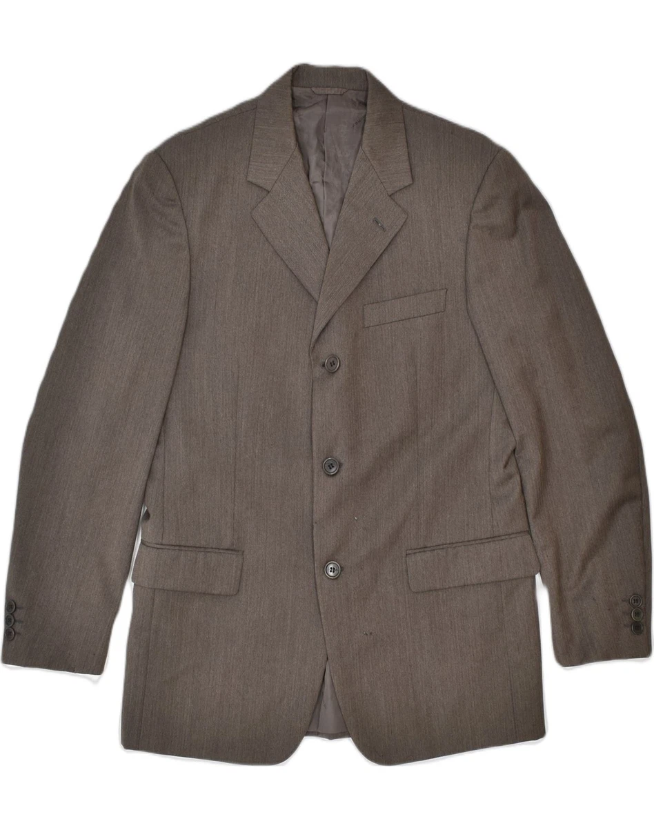 Cerruti 1881 Coats, Jackets & Vests for Men for Sale - Shop New
