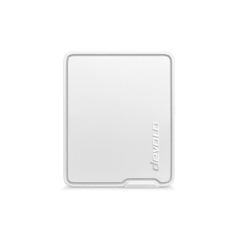 Devolo WiFi 6 Repeater 5400 Network repeater 5400 Mbit/s White