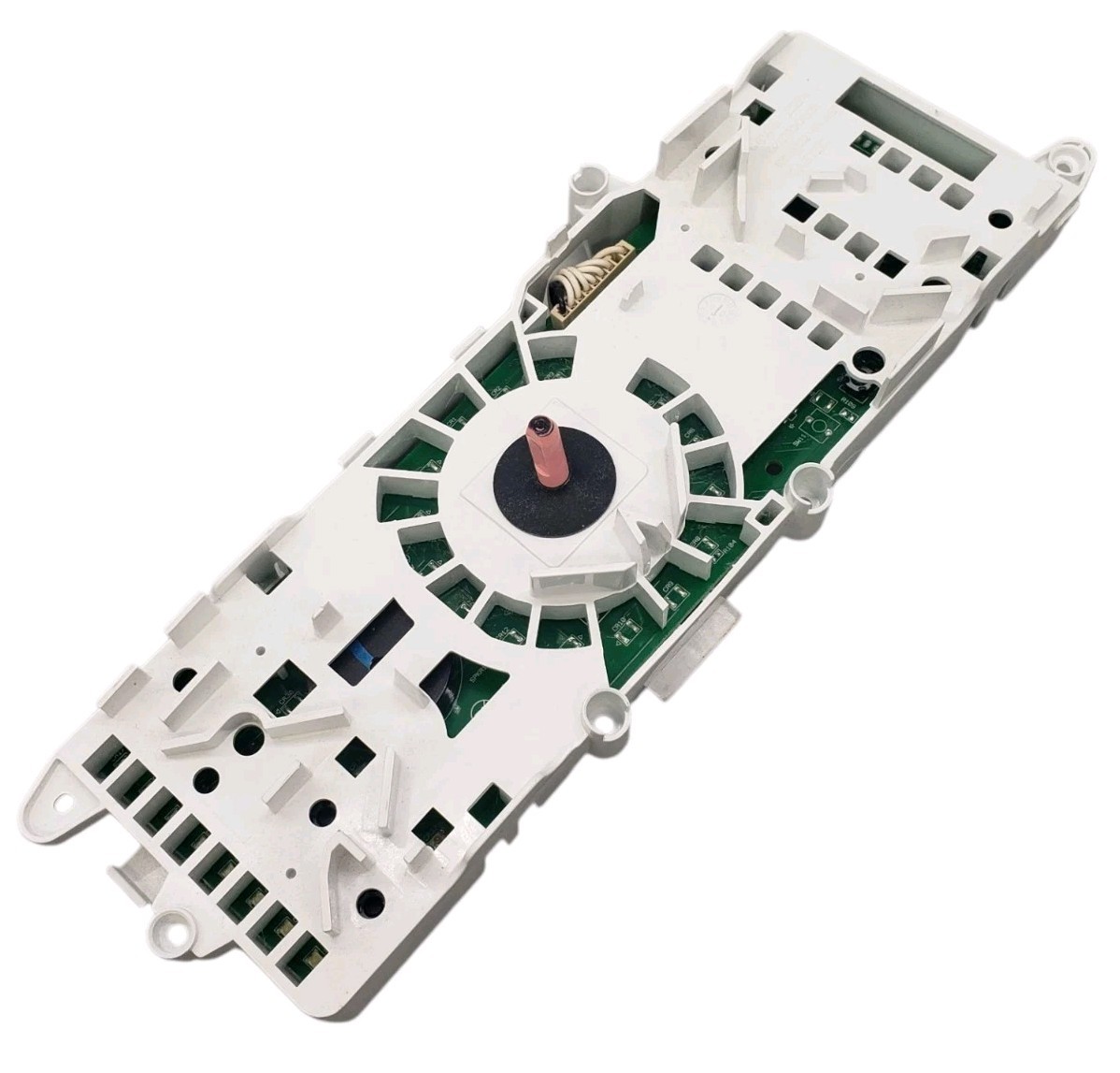 Whirlpool OEM Dryer Control Board W10215446 W10212773 1-Year Warranty Free Shipping  