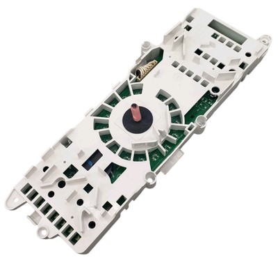 OEM Whirlpool Dryer Control  W10212773   W10215446 1-Year Warranty Free Shipping