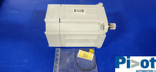 ABB 3HAC055447-006 Axis 1 Irb 6700 motor