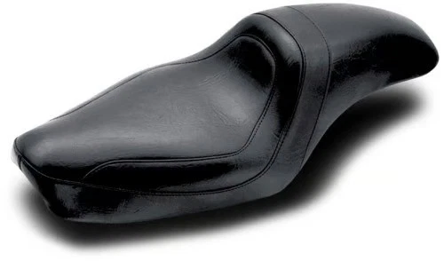 Mustang Seats Fastback Seat - 75719 48-9176 0804-0194 mmp75719 - Image 2 of 4