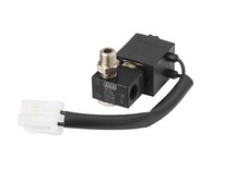 Arb Replacement Air Locker Solenoid 180103sp Arb Replacement Air Locker Solenoid 180103sp