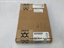 QLOGIC QLE2562-E-SP 8GB PCI-E Dual Port Fiber Card - Tested (#DW3Y7Y)