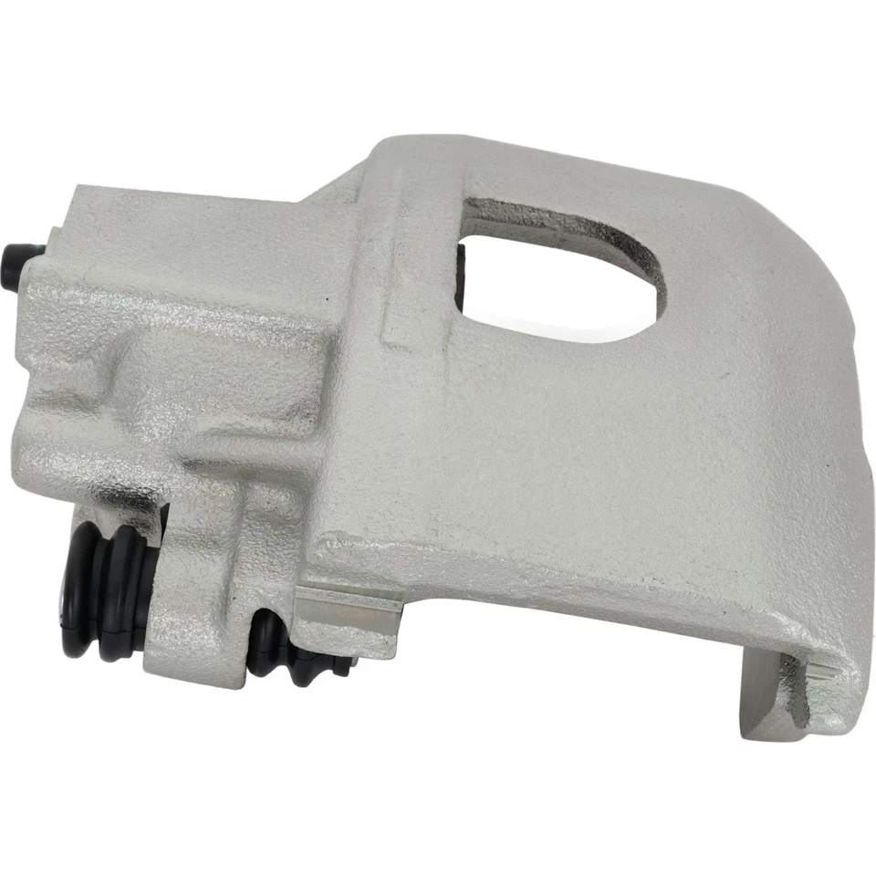 Brake Calipers Front Driver Left Side for 300 Hand Chrysler Concorde Intrepid - Image 3 of 4