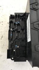Moteur Mercedes CLASSE CLK