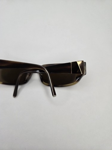 ANNE KLEIN NEW YORK Sunglasses Frame AKNY3102 202/02 54-17-120 Tortoise - Picture 9 of 24