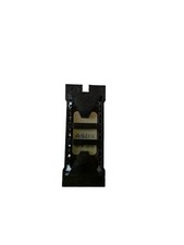 Prom Chip Asdx 1988-89 Chevy Gmc 5.7l 350 Tbi Manual Trans For 1227747 Ecmecu Prom Chip Asdx 1988-89 Chevy Gmc 5.7l 350 Tbi Manual Trans For 1227747 Ecmecu