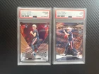 Drake Maye Set
