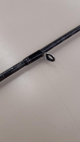 Shimano Rocker B70H Rockfish Boat Rod 7ft Medium Action Saltwater Fishing Gear - Picture 5 of 15