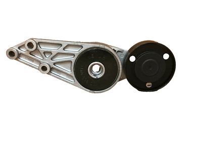 Meyle Belt Tensioner -#1009030011 / 058903133D -Fits Volkswagen & Audi