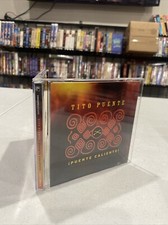 ­Puente Caliente! 🇺🇸 BUY 5 get 5 FREE 🇺🇸