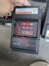 1pc Used VFC3210-0K75-3P4-MNA-7P-NNNNN-NNNN 0.75KW 380V Free Shipping