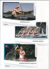 8/498 KAJAK - WYŚCIGI 2010