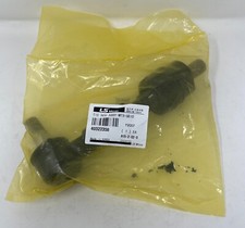 Oem Ls Tractor Tie Rod Assembly For Certain Mt3 Models (40462718)