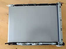 RM2-6454 - HP LJ M452/477 TRANSFER BELT ASSEMBLY REF