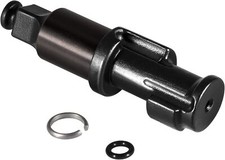 Replacement 38 Impact Wrench Anvil For Ingersoll Rand Ir2112 Ir2115 Series