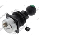FOR JLG Part 7024424 - NEW "Eyeball" Joystick Assembly