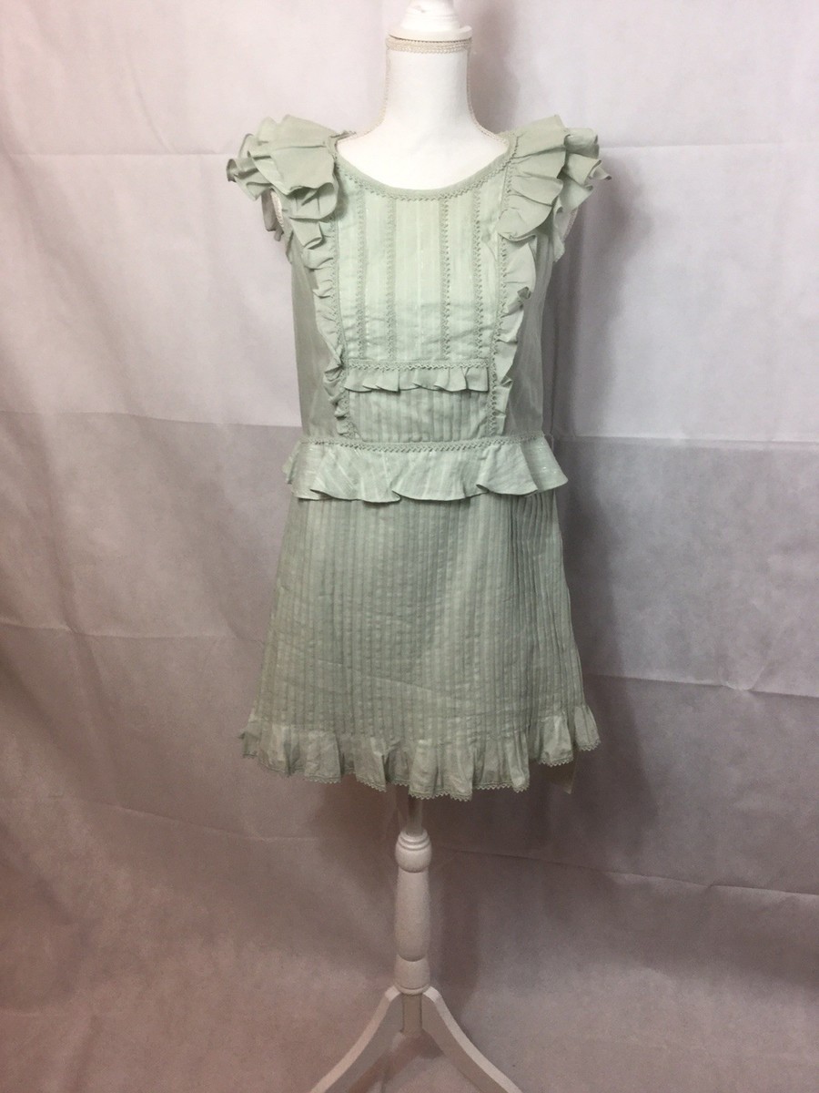 blue midi dress with sleeves Navy Plus Size Crepe Length Sheath Pearl Trimmed colorgrp-51646 Imagine wearing it as Color::#25-Light Yellow Moda Glam White Mermaid