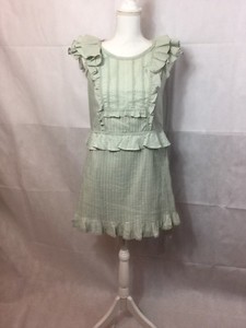 for love and lemons starry eyed mini dress