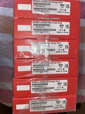 MICROCHIP TECHNOLOGY INC DM164139 / DM164139 (BRAND NEW)