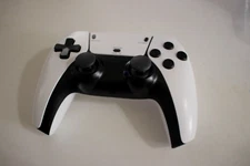 REMOTE CONTROLLER FOR GAME W5-G WHITE