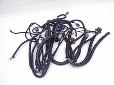 EZGO 631089 GOLFCART MAIN INSTINCT SVC HARNESS