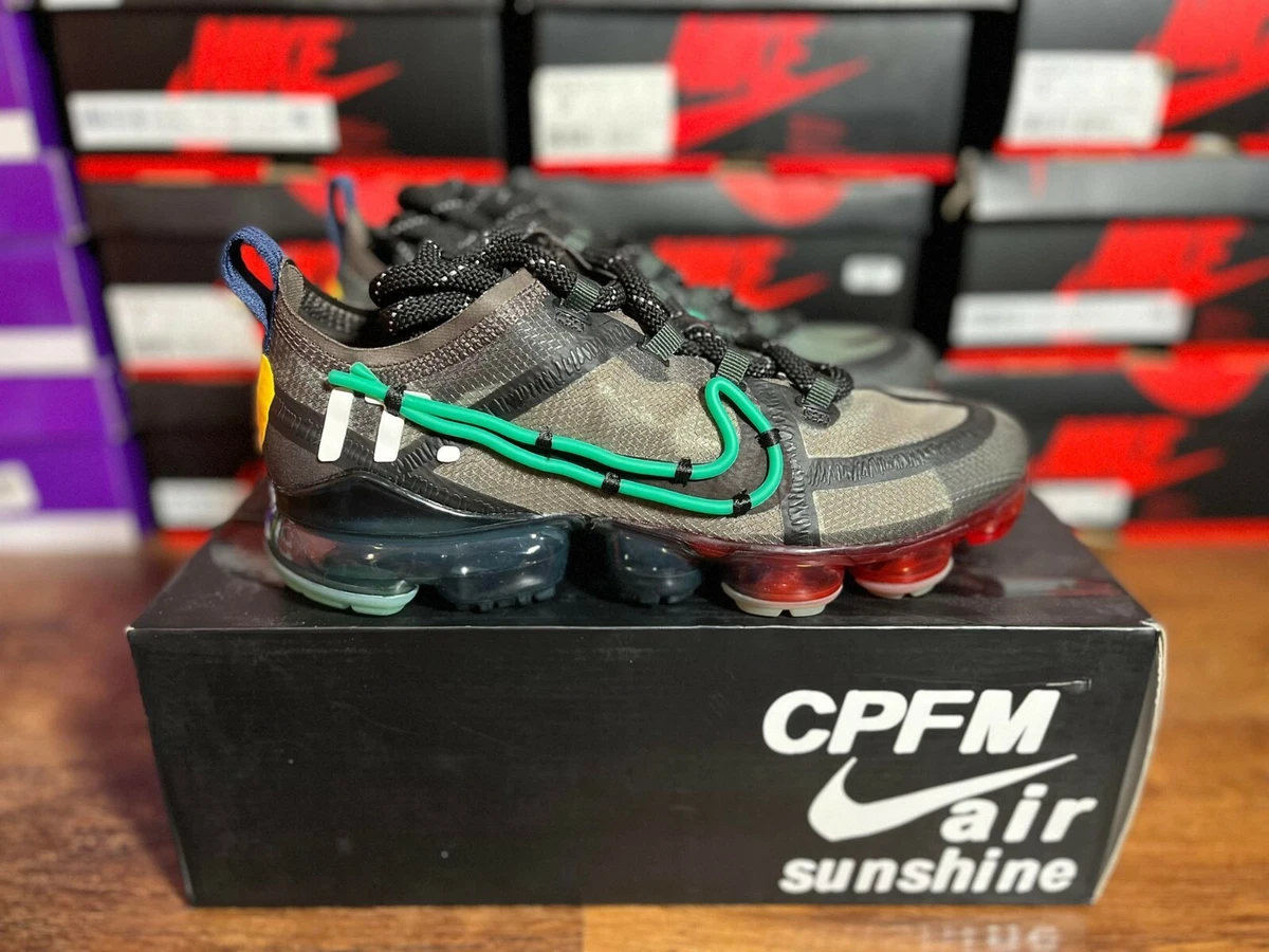 Nike Cactus Plant Flea Market - CD7001-300 - Multi Size | eBay