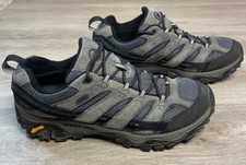 merrell j06031w