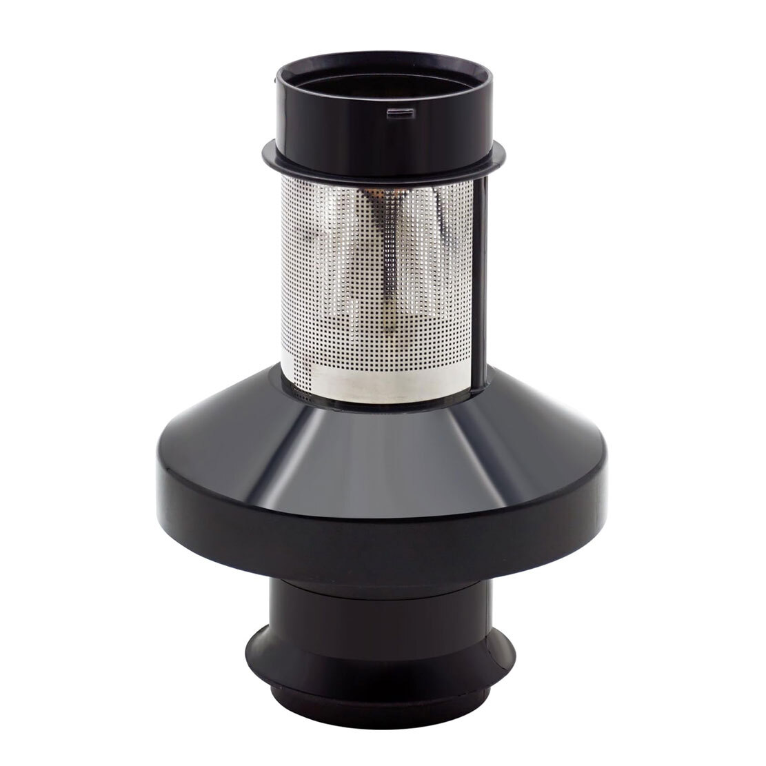 A10 A11 S11 Pure ONE Series Cyclone Replacement Filter Holder