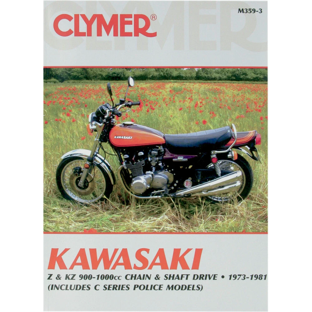 1980 kz1000 deals