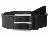Timberland Mens 40mm Pull Up Jean Belt Size 36,38, 42,black Timberland Mens 40mm Pull Up Jean Belt Size 36,38, 42,black