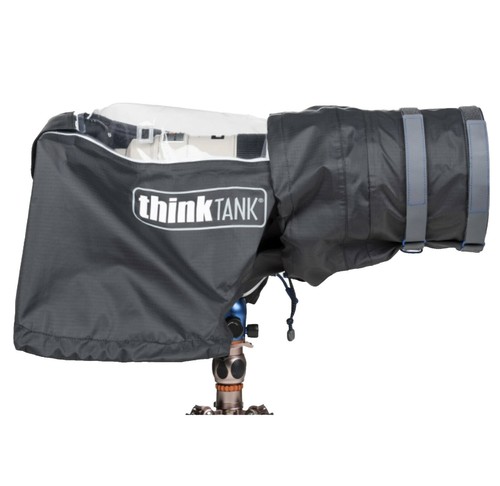 Bundle Deal – Think Tank Sling-O-Matic 10 + Think Tank Digital