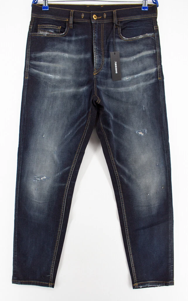 Diesel sleenker best sale pantaloni