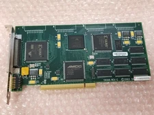 AMCC PCI Matchmaker S5935QF