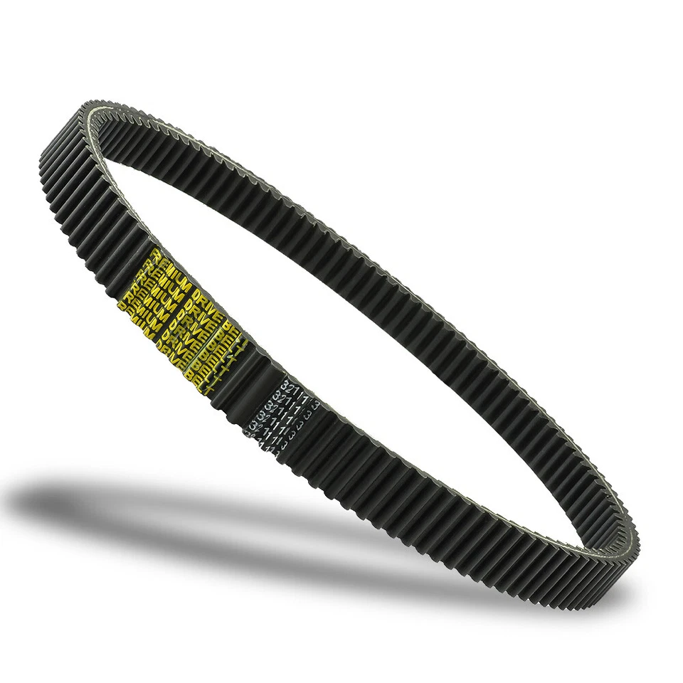 Cinturón para Polaris Sportsman 570 EFI EPS 2014-2021 correa de embrague de transmisión / 3211113 Foto 2 de 4