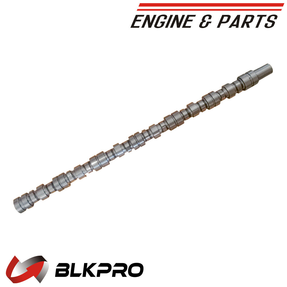 New Camshaft Big Cam IV For Cummins N855 NT855 N14 NTC NH 855
